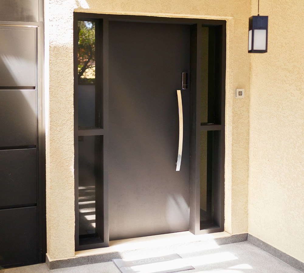 https://fensterbild.eu/wp-content/uploads/2026/03/Vrata_1000x900.jpg