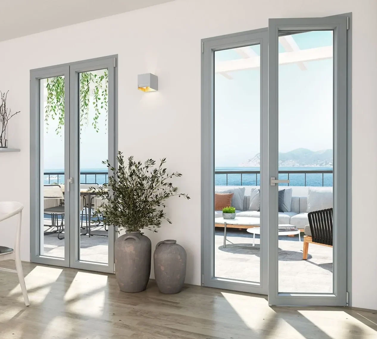 https://fensterbild.eu/wp-content/uploads/2026/08/Serramenti-in-PVC-e1786529875999.webp